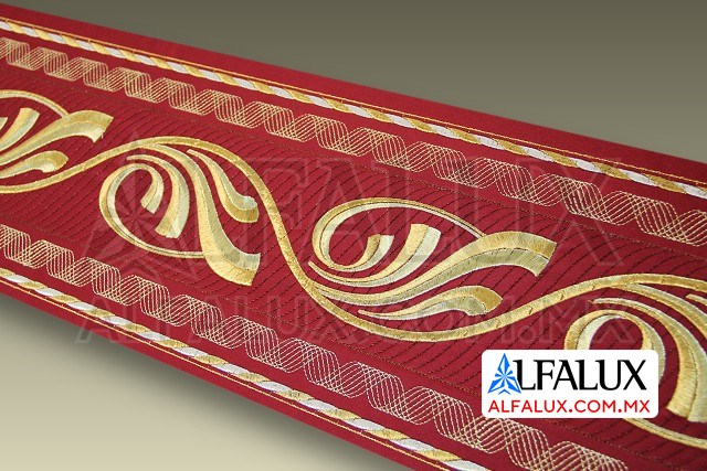 01 FUENTE Galon  Rojo Horizontal 3